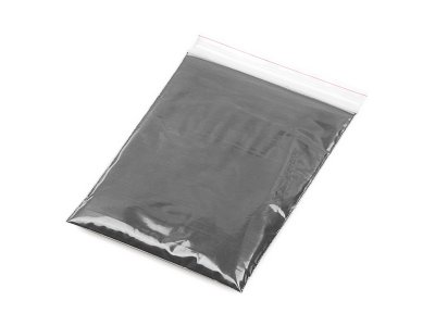 Thermochromatic Pigment - Black (20g)