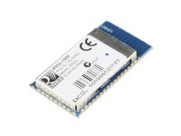 RN-52 - Bluetooth Audio Module