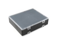 SparkFun Inventor's Kit - Carrying Case