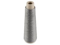 Conductive Thread - 60g (Stainless Steel)