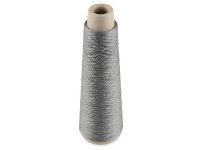 Hilo Conductor 60G Acero inoxidable