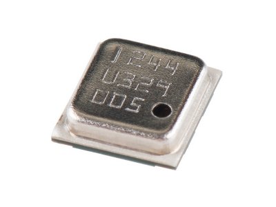 Barometric Pressure Sensor - BMP180