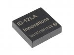 RFID Reader ID-12LA (125 kHz)