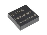 RFID Reader ID-12LA (125 kHz)