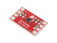 PCA9306 Level Translator Breakout