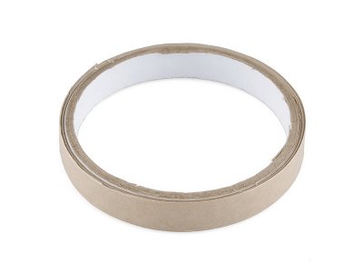 conductive prt sparkfun electan