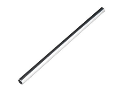 Tube - Aluminum (3/8"OD x 8.0"L x 0.30"ID)