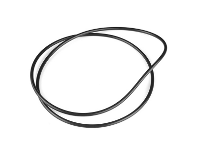 Smooth Belt - 1/8"D (10" ID)