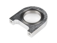 Bearing Mount - Pillow Block (3/4" Bore)