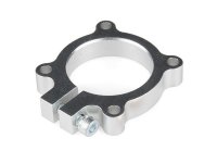 Clamping Hub - 1" Bore (Un-Threaded)