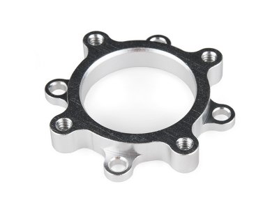 Hub Adapter - 1.50" to 1.50"