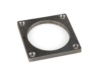 Square Screw Plate - Large (1.5")