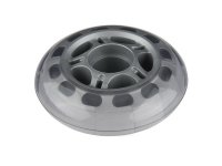 Skate Wheel - 2.975 (Gray)