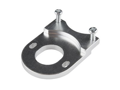 Motor Mount - C Style