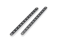 Aluminum Beam - 4.62" (pair)