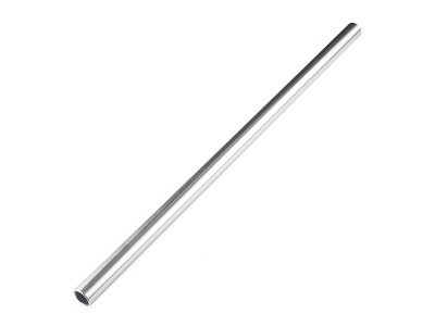 Tube - Aluminum (1"OD x 24"L x 0.82"ID)