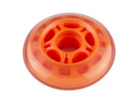 Skate Wheel - 2.975 (Orange)