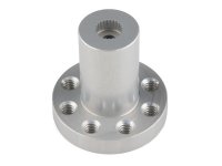 Servo Hub - Tall (Hitec Standard)