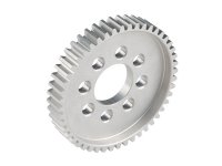 Gear - Hub Mount (48T; 0.5" Bore)