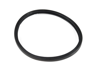 Rubber Ring - 4.65"ID x 1/8"W