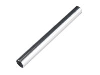 Tubing - Aluminum (5/8"OD x 6.0"L x 0.569"ID)