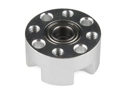 Ball Bearing Hub