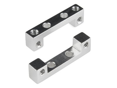 Side Mount Bracket (pair)