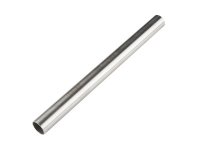Tube - Stainless (1"OD x 12"L x 0.88"ID)