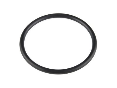 Smooth Belt - 1/8"D (2.0" ID)