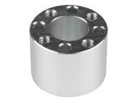 Hub Spacer - 3/4"