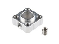 Set Screw Hub - 3/8" Bore