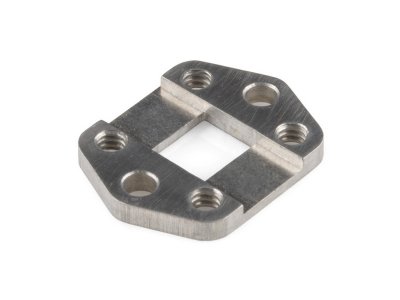 Timing Belt Mount - XL