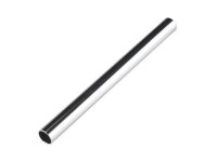 Tube - Aluminum (1/2"OD x 8.0"L x 0.444"ID)