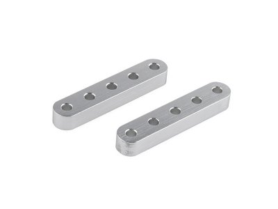 Aluminum Beam - 1.54" (pair)