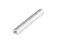 Standoff - Aluminum Threaded (6-32; 1-1/2", 4 Pack)