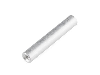 Standoff - Aluminum Threaded (6-32; 1-1/2", 4 Pack)