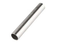 Tube - Stainless (1"OD x 6.0"L x 0.88"ID)