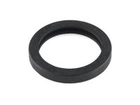 Rubber Ring - 1.65"ID x 1/8"W