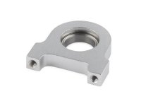 Bearing Mount - Pillow Block (1/2" Bore)