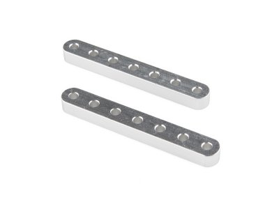 Aluminum Beam - 2.31" (pair)