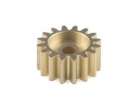 Servo Gear - Hitec (16T; Metal)