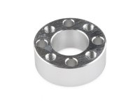 Hub Spacer - 3/8"