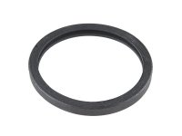 Rubber Ring - 2.65"ID x 1/8"W