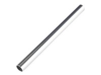 Tubing - Aluminum (5/8"OD x 8.0"L x 0.569"ID)