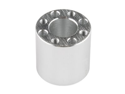 Hub Spacer - 1"