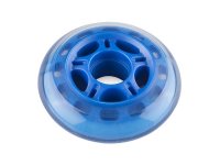 Skate Wheel - 2.975 (Blue)