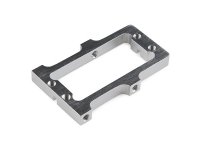 Servo Mount - Servo Plate B