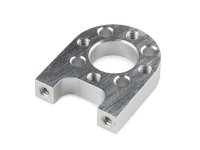 Hub Mount B - 90 Degree