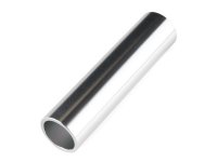 Tube - Aluminum (1"OD x 4.0"L x 0.82"ID)