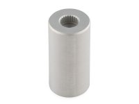 Servo Shaft Attachment - Hitec Standard